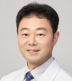 노동훈